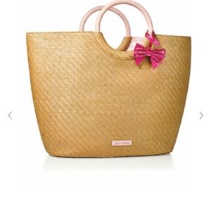 Juicy Couture Bag